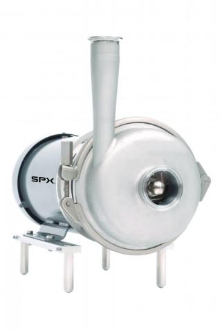 APV_Wplus_centrifugal_pump.jpg