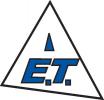 ET-2-color-logo.jpg